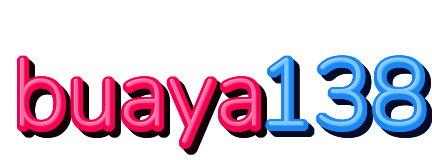 buaya138 — logo kanal
