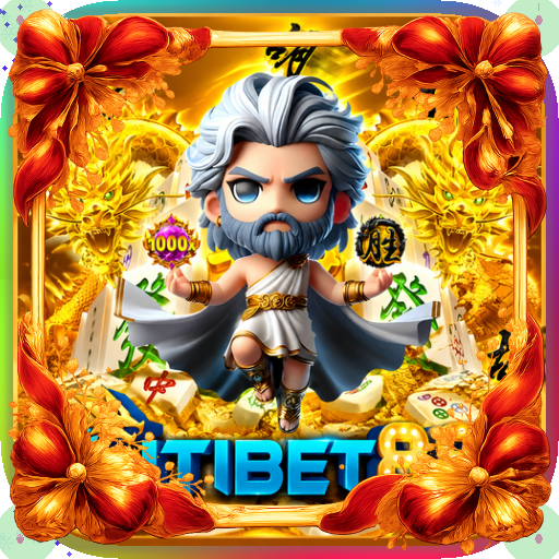 citibet88 — galeri pratinjau - APK Resmi