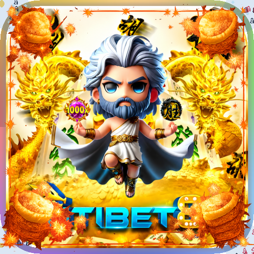 citibet88 — galeri pratinjau Resmi APK