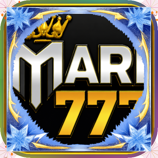 mari777 — mitra unggulan