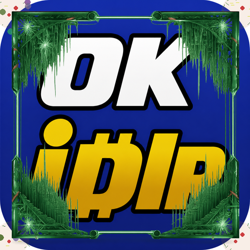 okidr — mitra unggulan